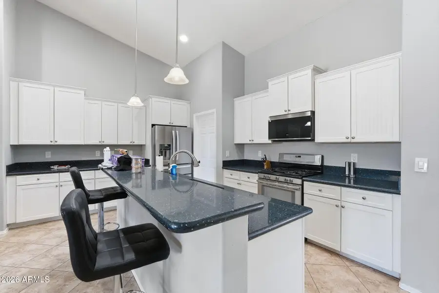 14325 W Banff Lane, Surprise, AZ 85379 - #2