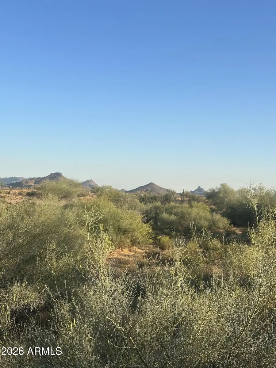 36325 N 105th Place #234, Scottsdale, AZ 85262 - #2