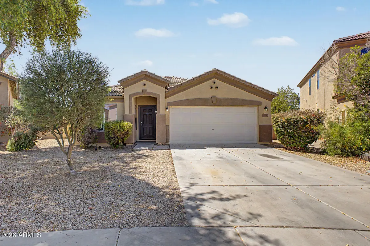 33876 N Windmill Run, San Tan Valley, AZ 85144 - #1