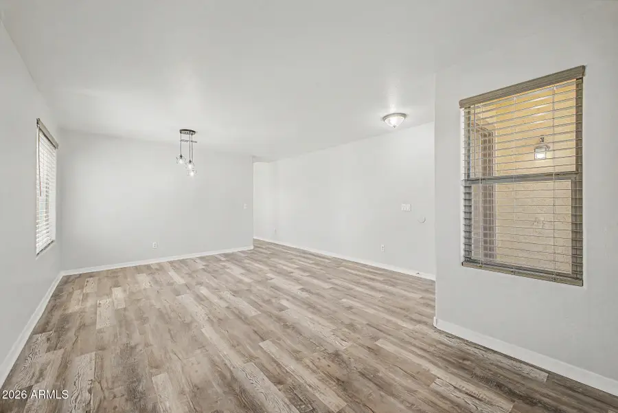 33876 N Windmill Run, San Tan Valley, AZ 85144 - #2