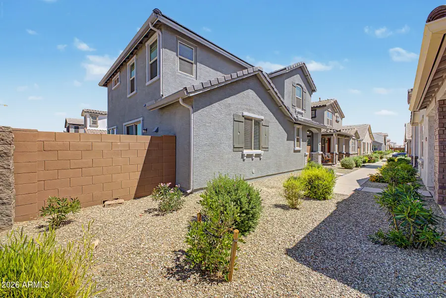 14116 W Bronco Trail, Surprise, AZ 85387 - #2