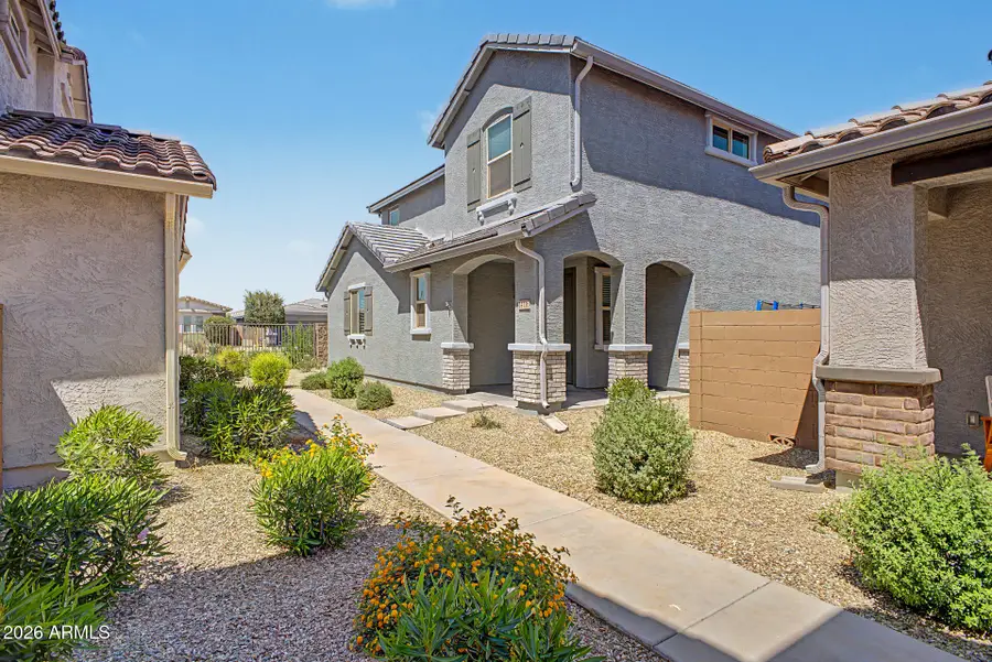 14116 W Bronco Trail, Surprise, AZ 85387 - #3