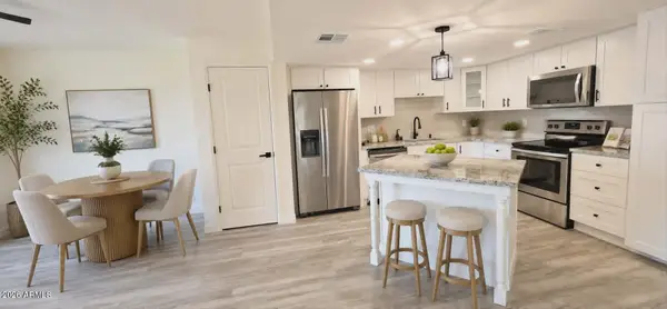 7910 E Camelback Road #104, Scottsdale, AZ 85251