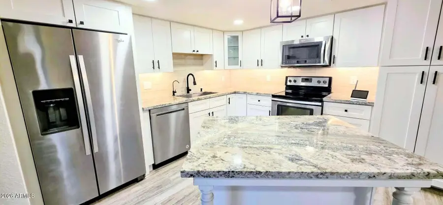 7910 E Camelback Road #104, Scottsdale, AZ 85251 - #2