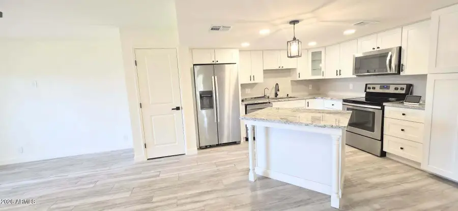 7910 E Camelback Road #104, Scottsdale, AZ 85251 - #3