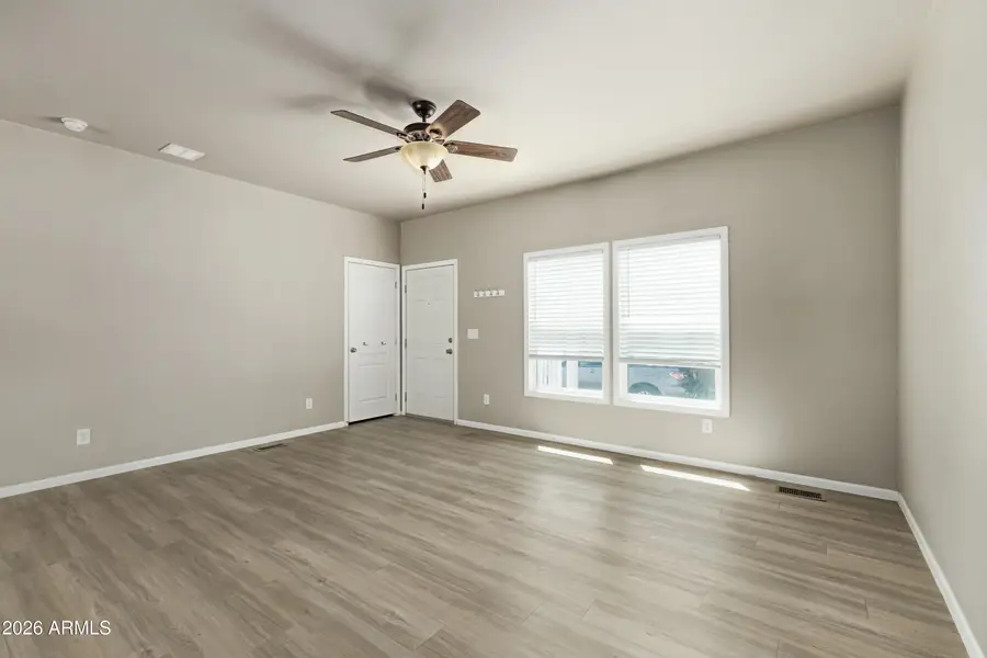 2000 S Apache Road #79, Buckeye, AZ 85326 - #3