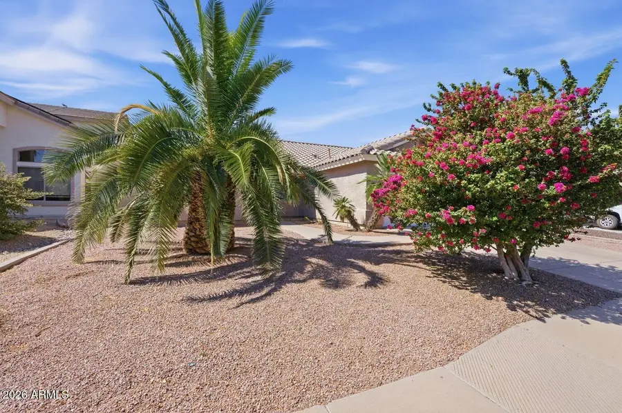 9609 E Monte Avenue, Mesa, AZ 85209 - #3