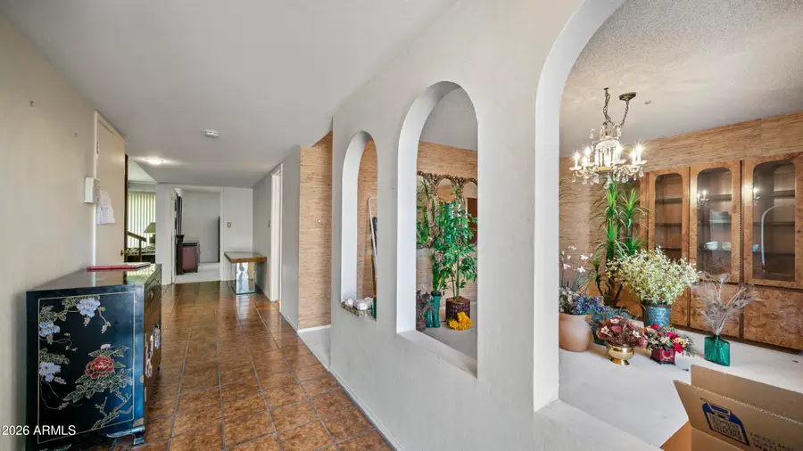 8737 E Monterosa Avenue, Scottsdale, AZ 85251 - #2