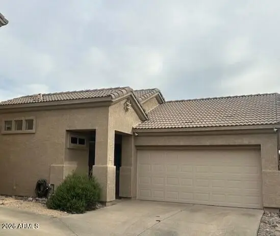 29817 N 41st Place, Cave Creek, AZ 85331 - #1