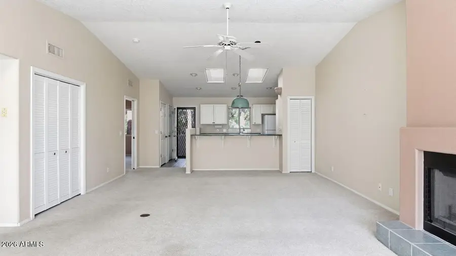 78 Morning Sun Drive, Sedona, AZ 86336 - #2