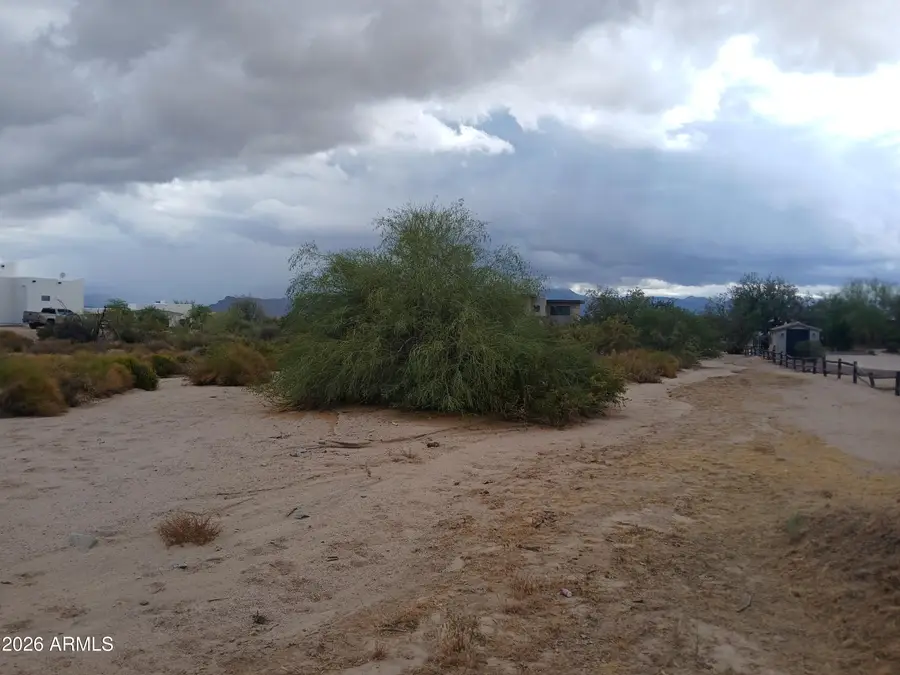 294XX N 164th Place, Rio Verde, AZ 85263 - #3