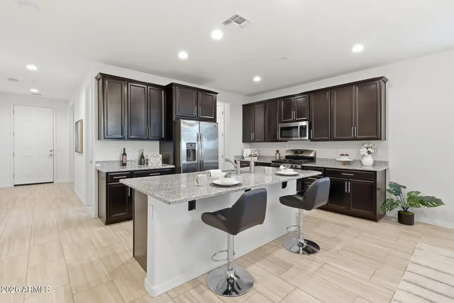 11597 W Andrew Lane, Peoria, AZ 85383 - #3