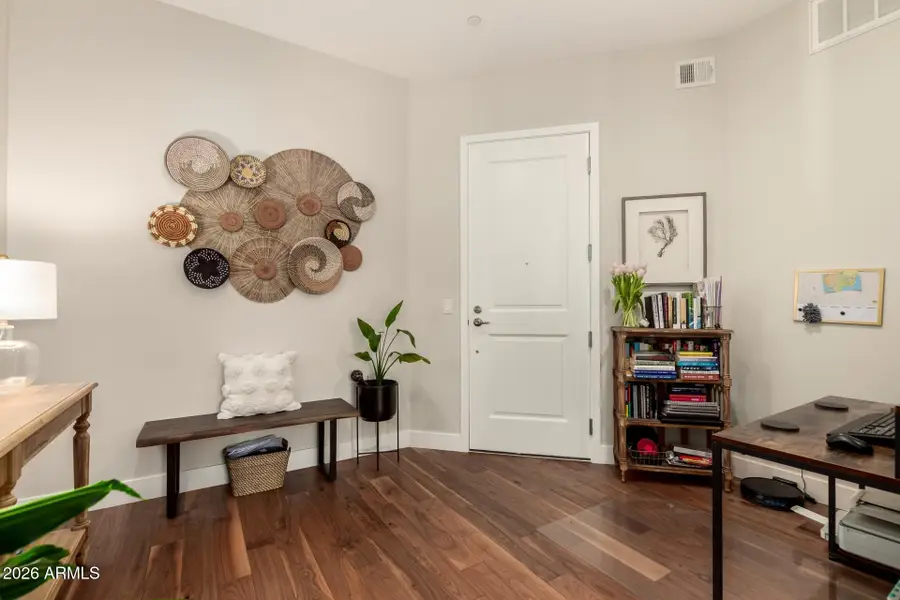 7300 E Earll Drive #2001, Scottsdale, AZ 85251 - #2