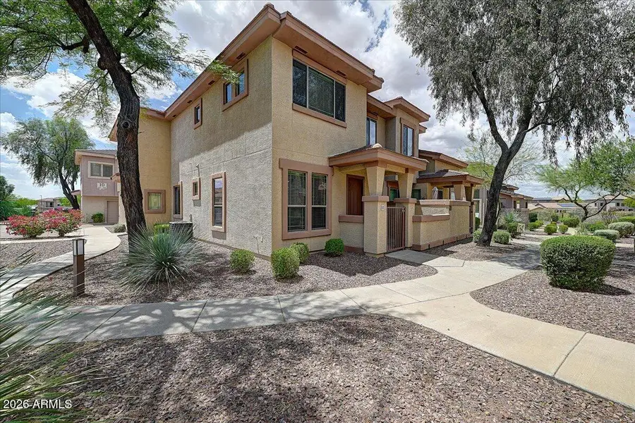 42424 N Gavilan Peak Parkway #7102, Anthem, AZ 85086 - #3