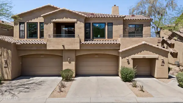 16600 N Thompson Peak Parkway #2051, Scottsdale, AZ 85260