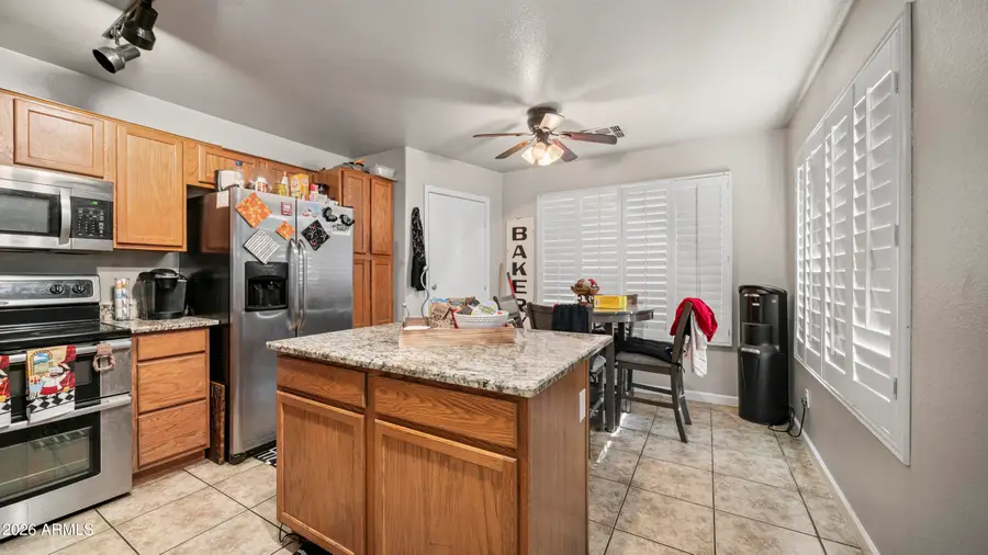 1462 W 19th Avenue, Apache Junction, AZ 85120 - #3