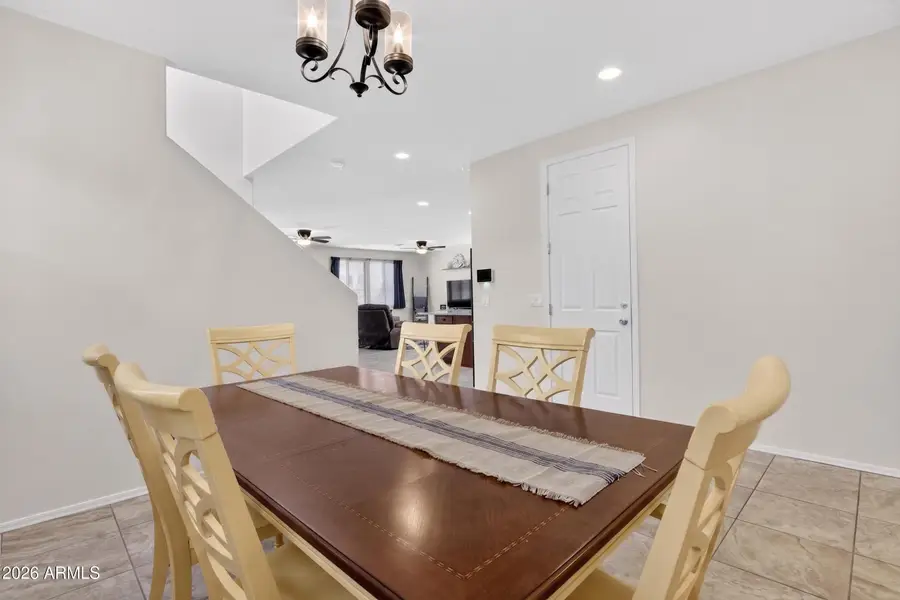 4159 W Kirkland Avenue, San Tan Valley, AZ 85144 - #3