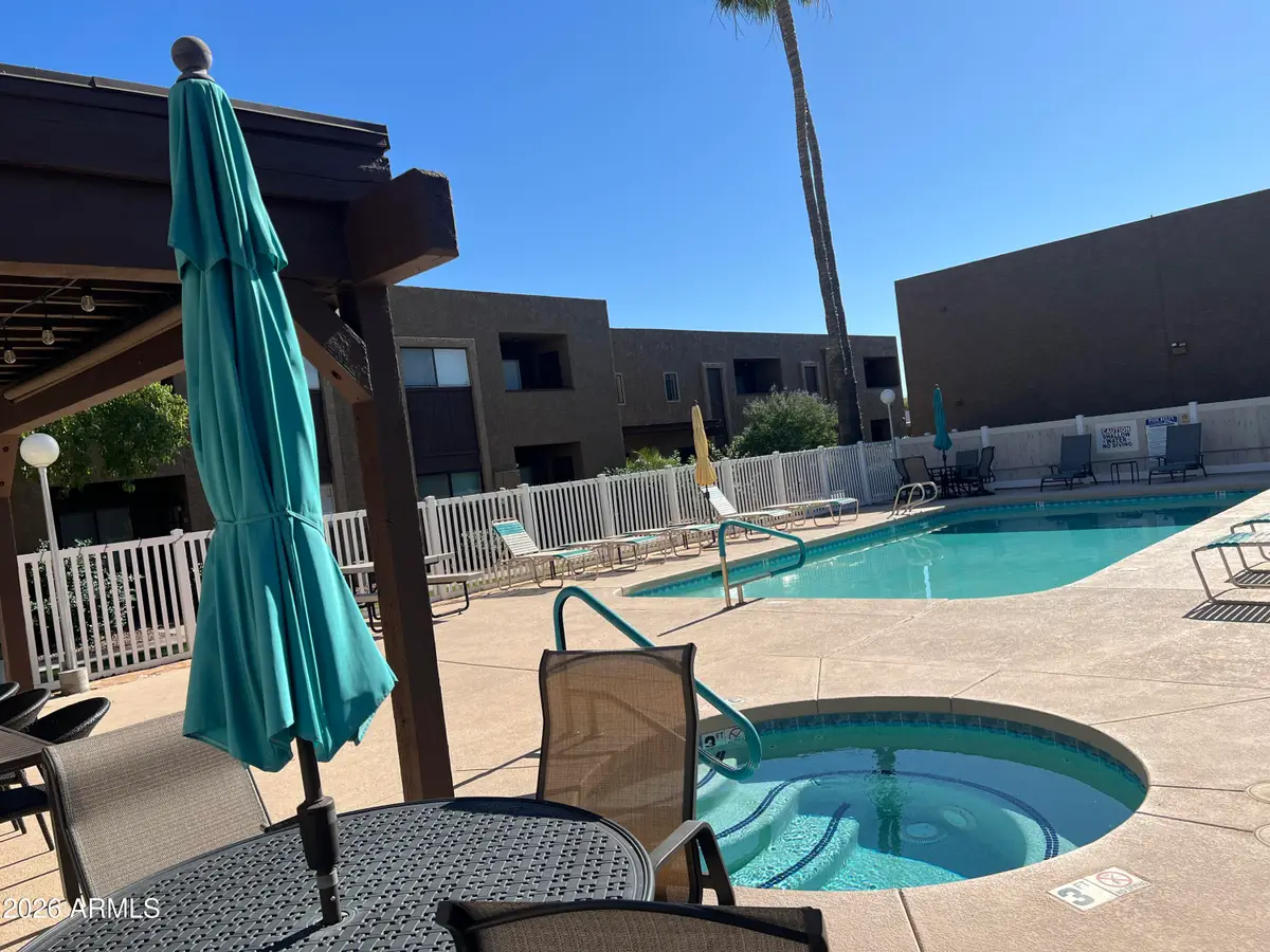 886 W Galveston Street #215, Chandler, AZ 85225 - #1