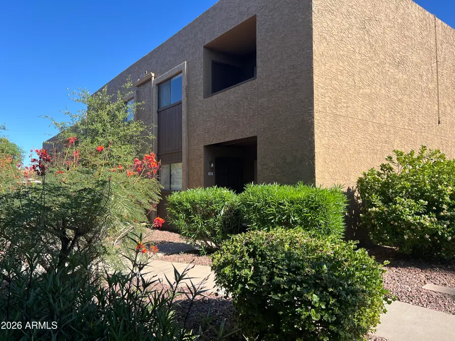 886 W Galveston Street #215, Chandler, AZ 85225 - #2