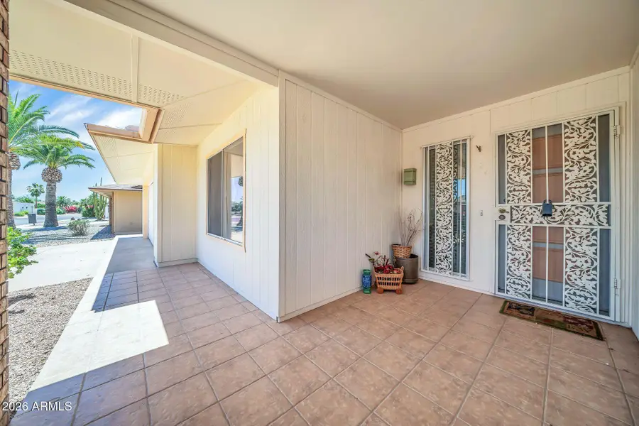 17410 N 125th Avenue, Sun City West, AZ 85375 - #2