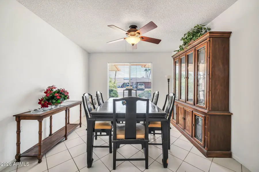 17410 N 125th Avenue, Sun City West, AZ 85375 - #3