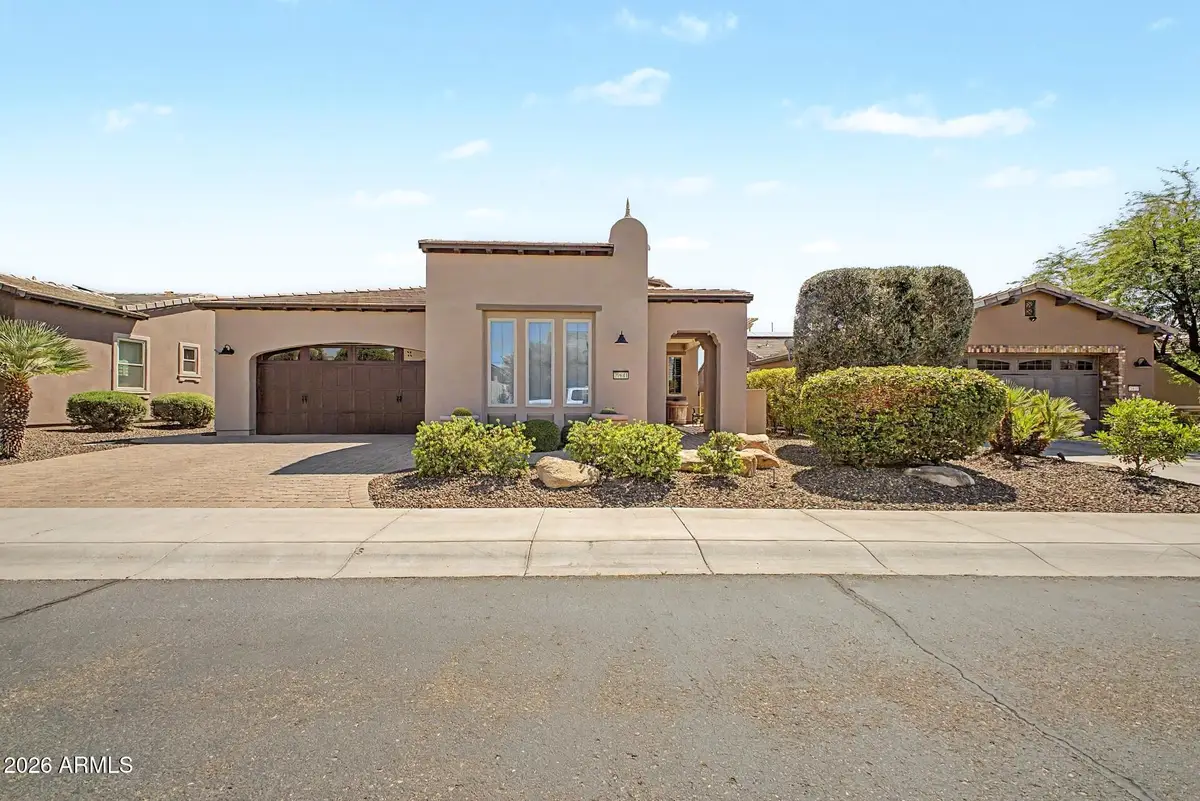 29641 N 129th Lane, Peoria, AZ 85383 - #1