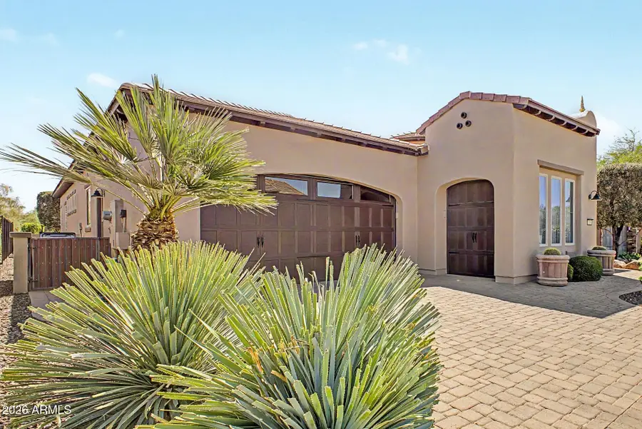 29641 N 129th Lane, Peoria, AZ 85383 - #2