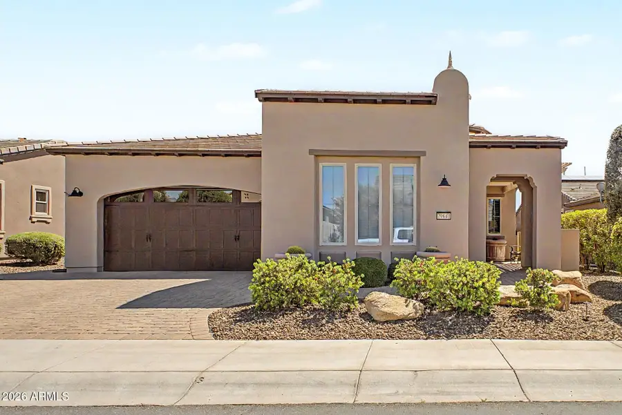 29641 N 129th Lane, Peoria, AZ 85383 - #3
