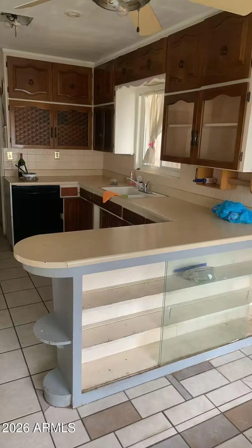 1541 W Pepper Place, Mesa, AZ 85201 - #2