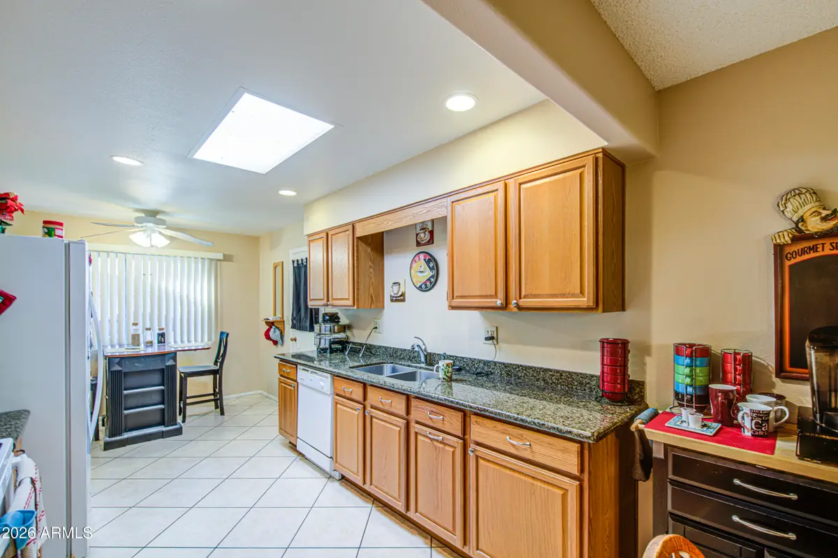 10022 W Kingswood Circle, Sun City, AZ 85351 - #1