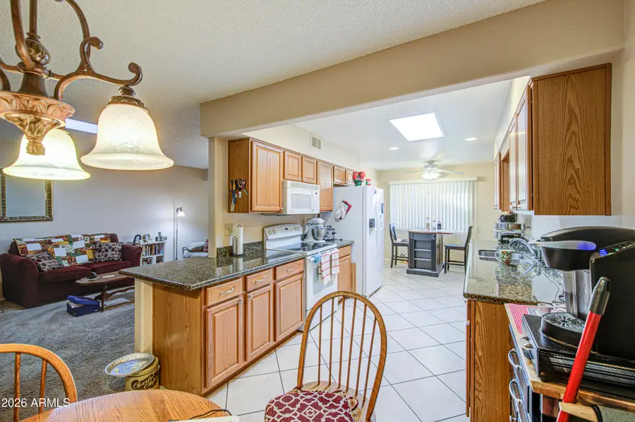 10022 W Kingswood Circle, Sun City, AZ 85351 - #3