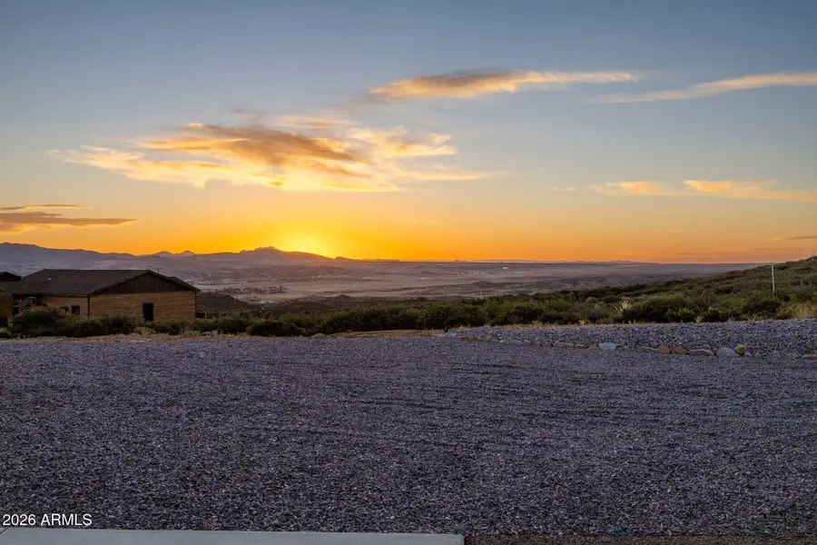 15724 E Bonanza Trail, Dewey, AZ 86327 - #3