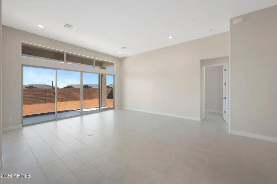 32409 N 135th Drive, Peoria, AZ 85383 - #2