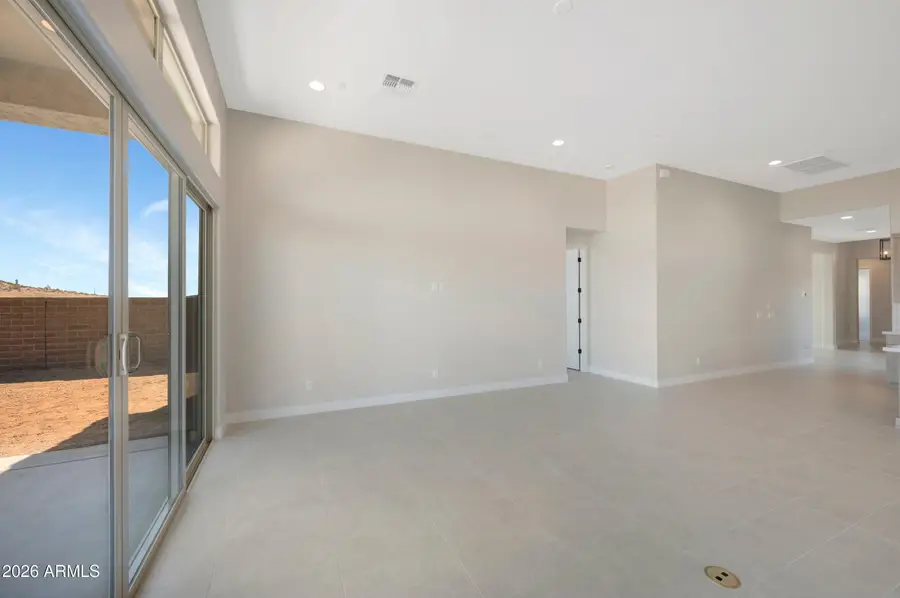 32409 N 135th Drive, Peoria, AZ 85383 - #3