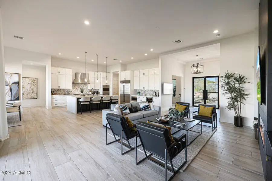 1420 E Coyote Wash Drive, Phoenix, AZ 85085 - #3