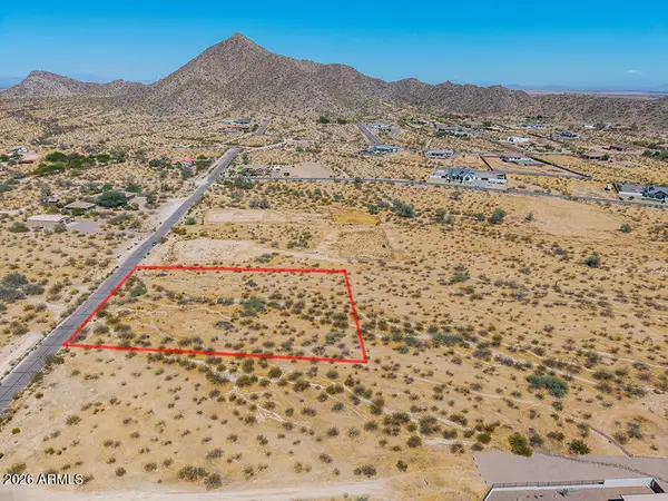 10009 W Martin Road #67, Casa Grande, AZ 85194