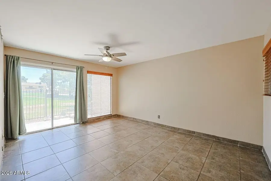 4607 W Continental Drive, Glendale, AZ 85308 - #3