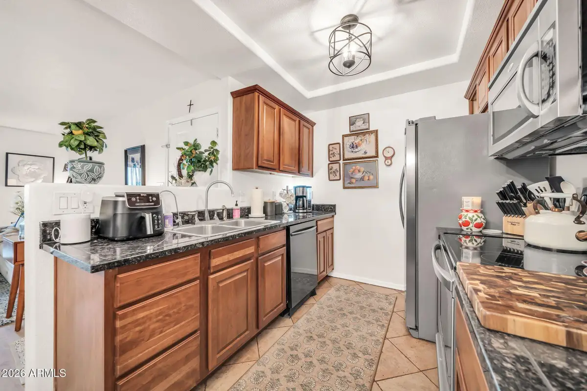 2121 W Royal Palm Road #2074, Phoenix, AZ 85021 - #1