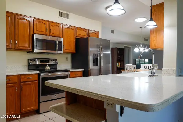 10112 W Forrester Drive, Sun City, AZ 85351