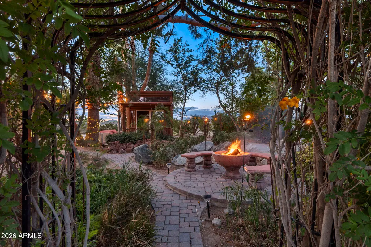 25750 W Mc 85 --, Buckeye, AZ 85326 - #1