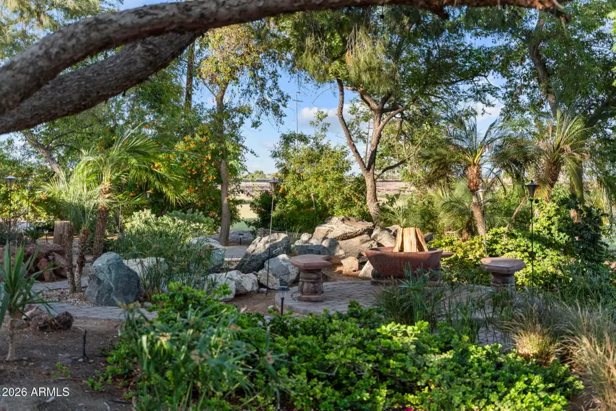 25750 W Mc 85 --, Buckeye, AZ 85326 - #3