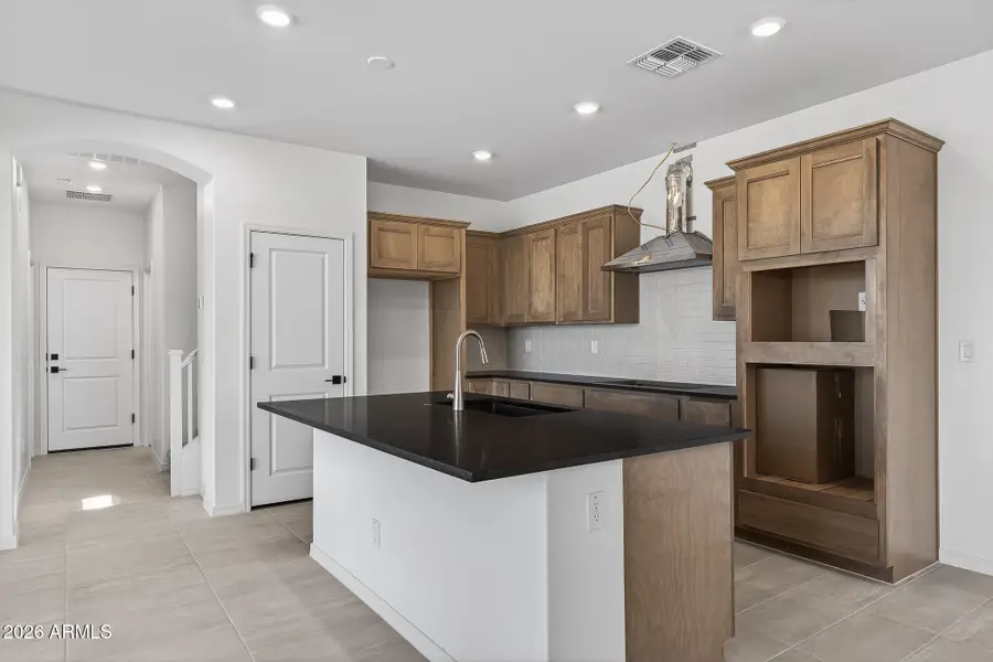 13565 N 158th Avenue, Surprise, AZ 85379 - #3