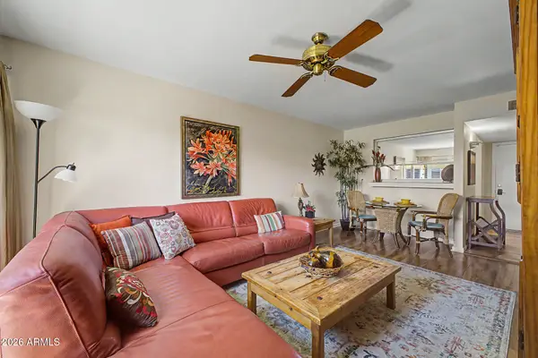 4620 N 68th Street #176, Scottsdale, AZ 85251
