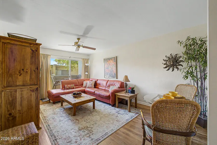 4620 N 68th Street #176, Scottsdale, AZ 85251 - #3