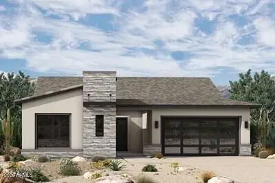 21664 W Glenrosa Avenue, Buckeye, AZ 85396