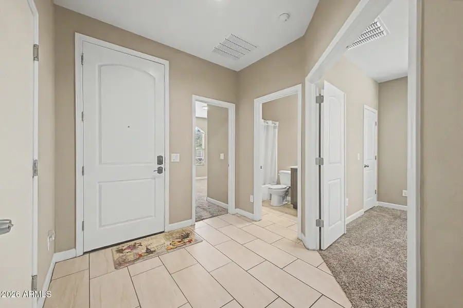 10736 W Bronco Trail, Peoria, AZ 85383 - #2