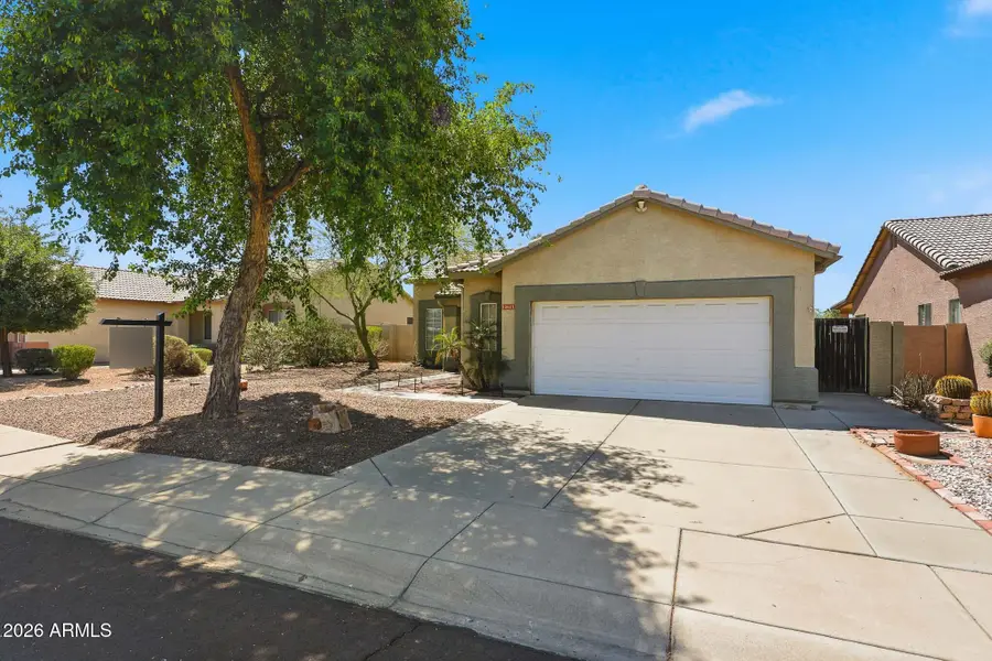 13627 W Tara Lane, Surprise, AZ 85374 - #2