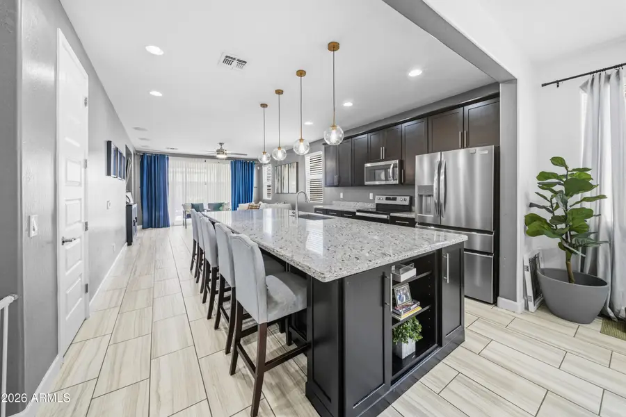 1908 S 104th Lane, Tolleson, AZ 85353 - #2