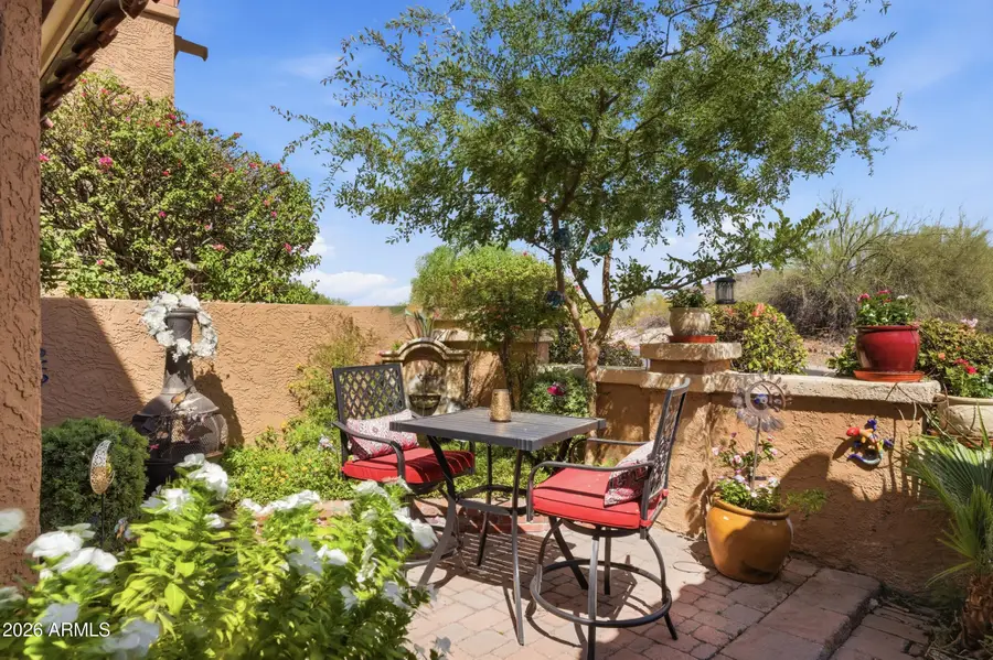 1036 E Shangri La Road, Phoenix, AZ 85020 - #3