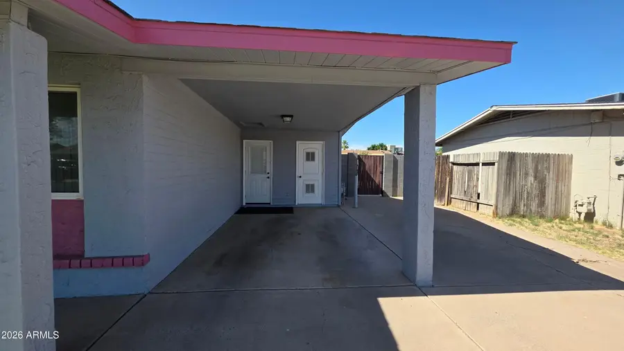 8814 W Avalon Drive, Phoenix, AZ 85037 - #2